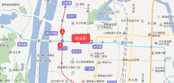 27111153933.png