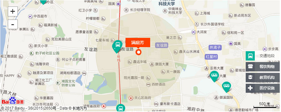 28145747185.png